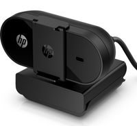 Miniatura 4 de WEBCAM HP 320 FHD USB