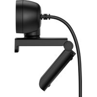 Miniatura 5 de WEBCAM HP 320 FHD USB