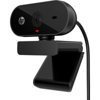 Miniatura 6 de WEBCAM HP 320 FHD USB