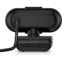 Miniatura 7 de WEBCAM HP 320 FHD USB