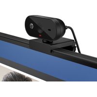 Miniatura 8 de WEBCAM HP 320 FHD USB