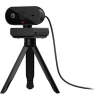 Miniatura 9 de WEBCAM HP 320 FHD USB