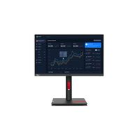 Miniatura 3 de LENOVO ThinkVision T22i-30 Monitor  ThinkVision 21.5" LED IPS Full HD HDMI VGA