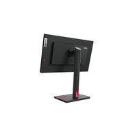 Miniatura 6 de LENOVO ThinkVision T22i-30 Monitor  ThinkVision 21.5" LED IPS Full HD HDMI VGA