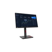 Miniatura 7 de LENOVO ThinkVision T22i-30 Monitor  ThinkVision 21.5" LED IPS Full HD HDMI VGA