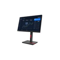 Miniatura 8 de LENOVO ThinkVision T22i-30 Monitor  ThinkVision 21.5" LED IPS Full HD HDMI VGA