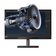 LENOVO ThinkVision 27 3D Monitor  ThinkVision 27" LED IPS 4K Ultra HD HDMI Altavoces