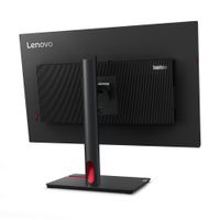 Miniatura 6 de LENOVO ThinkVision 27 3D Monitor  ThinkVision 27" LED IPS 4K Ultra HD HDMI Altavoces