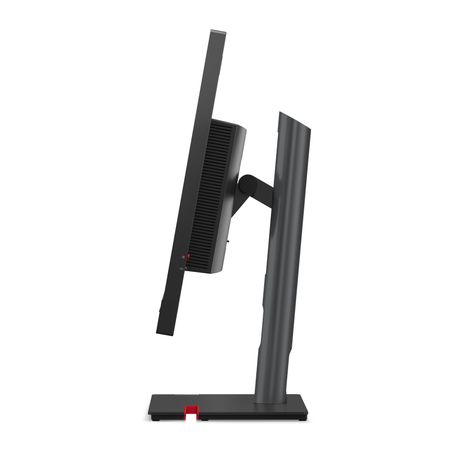 LENOVO ThinkVision 27 3D Monitor ThinkVision 27" LED IPS 4K Ultra HD HDMI Altavoces - Imagen 11 de 11 LENOVO ThinkVision 27 3D Monitor ThinkVision 27" LED IPS 4K Ultra HD HDMI Altavoces - Imagen 11 de 11