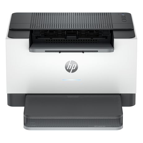 IMPRESORA HP LASERJET M207DW - Imagen 2 de 11 IMPRESORA HP LASERJET M207DW - Imagen 2 de 11