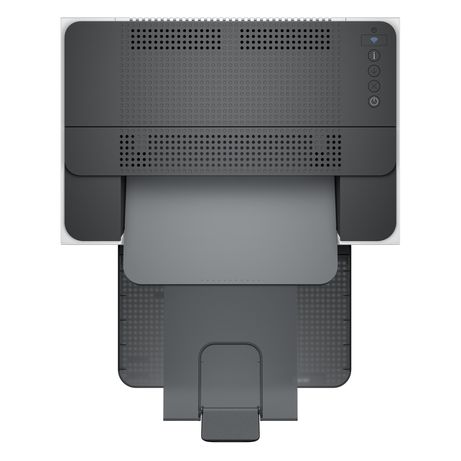 IMPRESORA HP LASERJET M207DW - Imagen 7 de 11 IMPRESORA HP LASERJET M207DW - Imagen 7 de 11