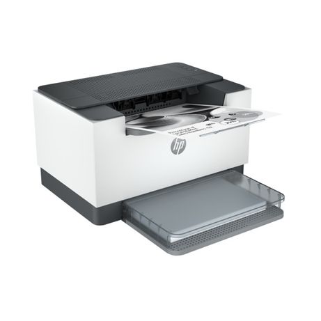IMPRESORA HP LASERJET M207DW - Imagen 8 de 11 IMPRESORA HP LASERJET M207DW - Imagen 8 de 11