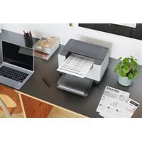 Miniatura 9 de IMPRESORA HP LASERJET M207DW