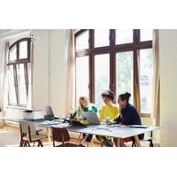Miniatura 11 de IMPRESORA HP LASERJET M207DW