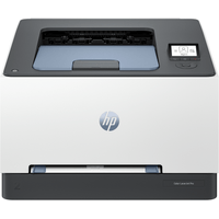 Miniatura 1 de HP Color LaserJet Pro Impresora HP Color LaserJet Pro 3202dn  Laser Dúplex Color