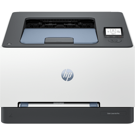 HP Color LaserJet Pro Impresora HP Color LaserJet Pro 3202dn Laser Dúplex Color - Imagen 1 de 11 HP Color LaserJet Pro Impresora HP Color LaserJet Pro 3202dn Laser Dúplex Color - Imagen 1 de 11