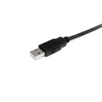 Miniatura 3 de 2M USB2 A TO A CABLE - M/M
