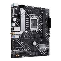 Miniatura 3 de Asus Intel  PRIME H610M-A WIFI LGA 1700