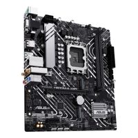 Miniatura 4 de Asus Intel  PRIME H610M-A WIFI LGA 1700