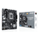 Asus Intel  PRIME H610M-E-CSM LGA 1700
