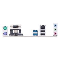 Miniatura 7 de Asus Intel  PRIME H610M-E-CSM LGA 1700