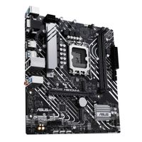 Miniatura 5 de Asus Intel  PRIME H610M-A-CSM LGA 1700