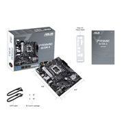 Miniatura 6 de Asus Intel  PRIME H610M-A-CSM LGA 1700