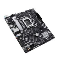 Miniatura 7 de Asus Intel  PRIME H610M-A-CSM LGA 1700