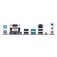 Miniatura 8 de Asus Intel  PRIME H610M-A-CSM LGA 1700