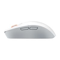 Miniatura 4 de (P) RATON ASUS ROG STRIX IMPACT III WIRELESS (BLANCO)