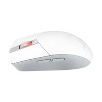 Miniatura 5 de (P) RATON ASUS ROG STRIX IMPACT III WIRELESS (BLANCO)