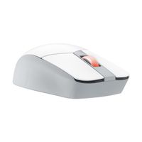 Miniatura 6 de (P) RATON ASUS ROG STRIX IMPACT III WIRELESS (BLANCO)