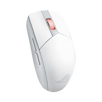 Miniatura 8 de (P) RATON ASUS ROG STRIX IMPACT III WIRELESS (BLANCO)