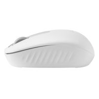 Miniatura 6 de RATON LOGITECH INALAMBRICO M196 BLANCO