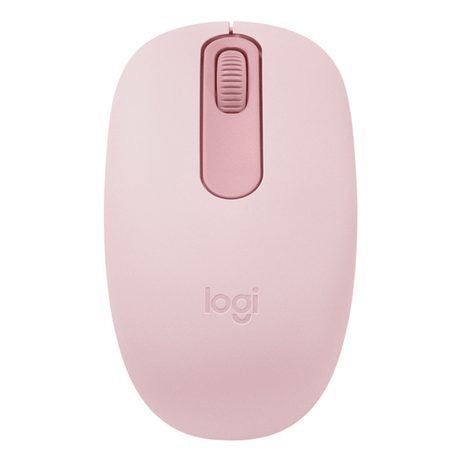 M196 Bluetooth Mouse Rose - Imagen 1 de 6 M196 Bluetooth Mouse Rose - Imagen 1 de 6