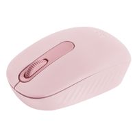 Miniatura 4 de M196 Bluetooth Mouse Rose