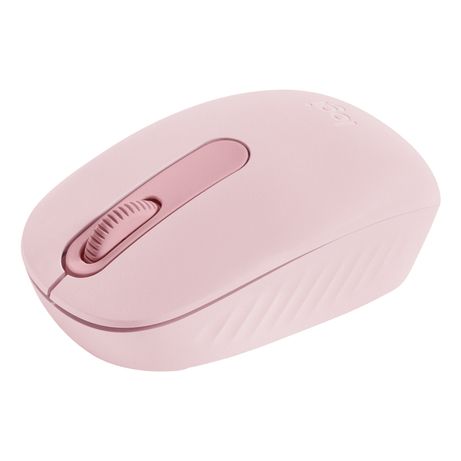 M196 Bluetooth Mouse Rose - Imagen 4 de 6 M196 Bluetooth Mouse Rose - Imagen 4 de 6