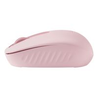Miniatura 6 de M196 Bluetooth Mouse Rose