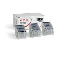 Miniatura 1 de STAPLES KIT F/ PHASER 55 00