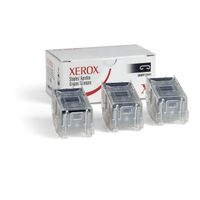 Miniatura 2 de STAPLES KIT F/ PHASER 55 00