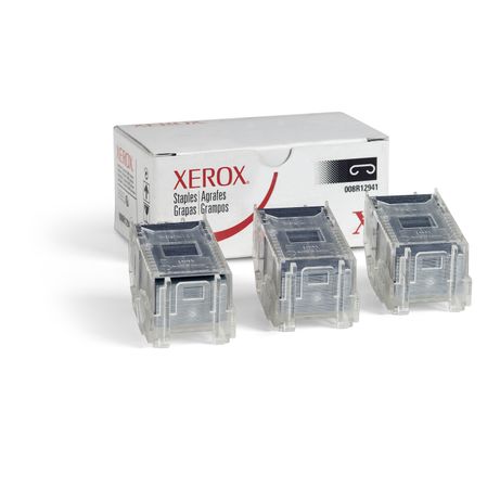 STAPLES KIT F/ PHASER 55 00 - Imagen 2 de 2 STAPLES KIT F/ PHASER 55 00 - Imagen 2 de 2