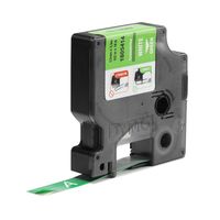 Miniatura 3 de ID1-12  VERDE (VINILO)