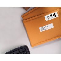 Miniatura 16 de Disco Duro 4000GB 3.5"  LENOVO   7XB7A00043 SAS