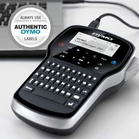 Miniatura 3 de LABELMANAGER 280 KIT QWERTY