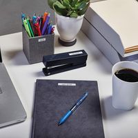 Miniatura 9 de LABELMANAGER 280 KIT QWERTY