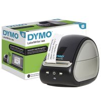 Miniatura 2 de IMPRESORA DE ETIQUETAS LABELWRITER 550 DYMO 2112722