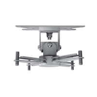 Miniatura 1 de Vision TM-CC Flush Projector Bracket