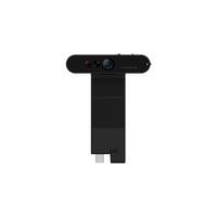 Miniatura 1 de ThinkVision MC60 Monitor Webcam
