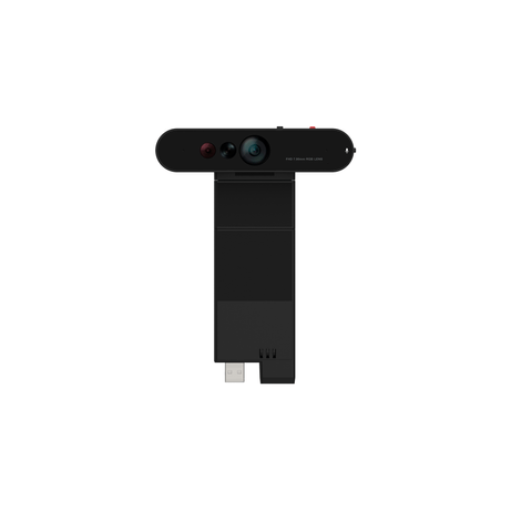 ThinkVision MC60 Monitor Webcam - Imagen 1 de 11 ThinkVision MC60 Monitor Webcam - Imagen 1 de 11