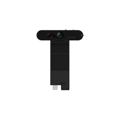 ThinkVision MC60 Monitor Webcam - Imagen 2 de 11 ThinkVision MC60 Monitor Webcam - Imagen 2 de 11